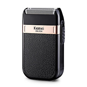 Máy cạo râu kemei km-2024