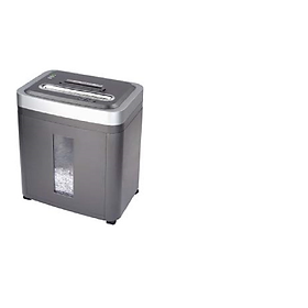 Mua Máy hủy giấy BOSSER 220CC SUPERPOWER-Hàng chính hãng