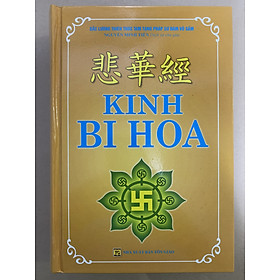 Hình ảnh Kinh Bi Hoa