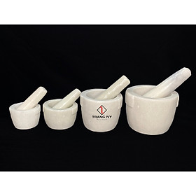 Mua Cối Đá Tự Nhiên