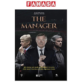 The Manager