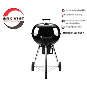 Mua BẾP NƯỚNG THAN HOA BBQ CAO CẤP MỚI   Bảo Hành 12 Tháng  