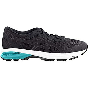 ASICS Men's GT-1000 6 Running Shoe