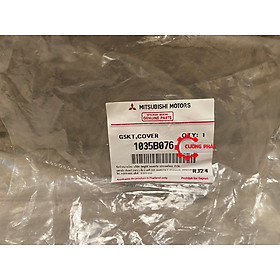 Gioăng dàn cò Mitsubishi Attrage, Mirage 1035B076