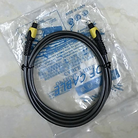 Mua Dây chuyển quang 1.5m