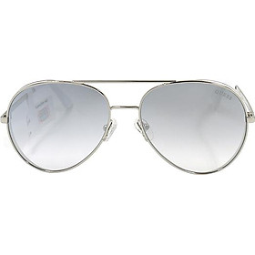 Kính mát Unisex Guess GU7607
