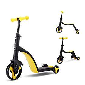 Xe trượt scooter FW-03