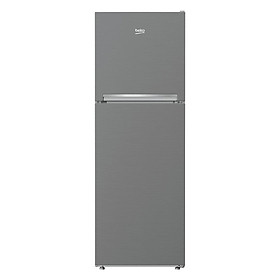 Mua Tủ Lạnh Inverter Beko RDNT250I50VX (221L) - Hàng chính hãng