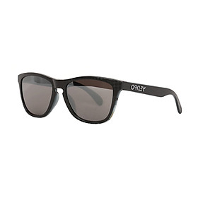 Kính mát chính hãng Oakley 0OO9245-9245
