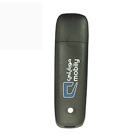 Mua ZTE MF665 Dcom 3G Usb 3G đa mạng tốc độ 21 6Mb Hỗ Trợ Đổi IP - Hàng Chính Hãng