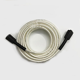 Mua Dây Rửa Xe Cao Áp Cho Máy Xịt Rửa Áp Lực