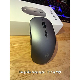Mua Chuột thông minh i-Tek Plus(Hàng chính hãng)