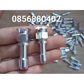 Mua Chân van nồi áp suất gas - phụ kiện