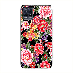 Ốp Lưng Dành Cho REALME 8 PRO