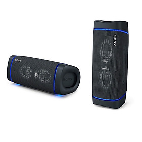 Mua LOA SONY SRS-XB33 EXTRA BASS- Hàng chính hãng