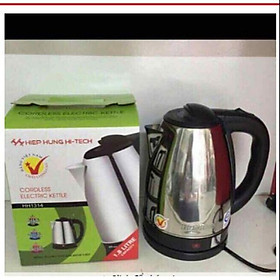 Mua ẤM SIÊU TỐC HIỆP HƯNG 1.8L Hh 1314