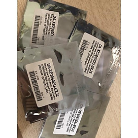 Mua Chíp trống máy photocopy fuji xerox  DocuCentre IV2060/3060/3065  apeosPort IV2060/3060/3065 (CT350922)