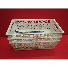 Mua Rổ kiểu hàn quốc nhỏ và to