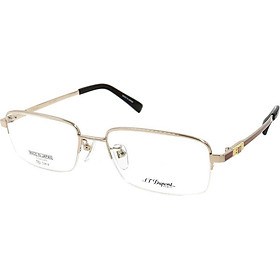 Gọng kính ST Dupont DP3306