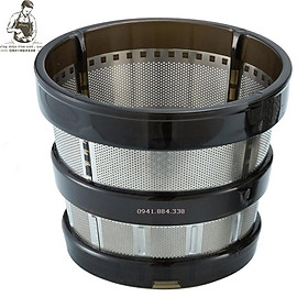 Mua LướiLọc Lỗ Nhỏ Hurom 19SGM - Phụ Kiện Máy Ép Chậm HU-19SGM