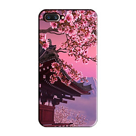Ốp Lưng Dẻo Dành Cho Realme C1