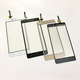 Mua Cảm ứng ép màn hình cho Xiaomi Redmi 3