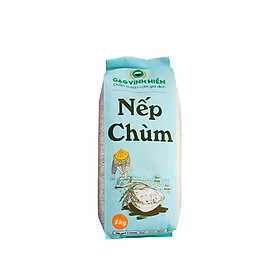 Gạo nếp