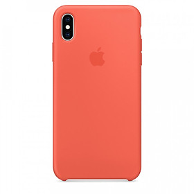 Ốp lưng silicone case Dada chống sốc chống bám bẩn cho iPhone 6, 6S, 6Plus, 6SPlus, 7, 7Plus, 8, 8Plus, X, XS, XR, XSMax, 11, 11Pro, 11 Promax, SE2020 - Hàng chính hãng