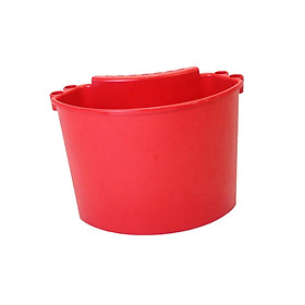 Detailing Tool Easily Place Inside Bucket Car Wash Bucket for Car Backpacking