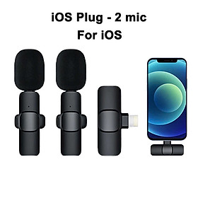 info-icon