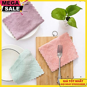 Mua Máy Xay Tích Điện Mini Tặng Kèm Khăn Lau Đa Năng - Giao Hàng Toàn Quốc