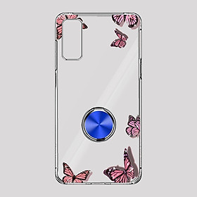 Ốp Lưng Dành Cho SAMSUNG GALAXY S20