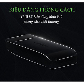 Mua Đầu đọc thẻ tốc độ cao đa năng UGREEN CM180 hỗ trợ thẻ SD/TF/CF/MS - Hàng chính hãng