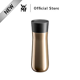 Mua Bình Giữ Nhiệt WMF Impulse Earth 350ml Giúp Giữ Nhiệt  Giữ Nguyên Hương Vị Đồ Uống Màu Nâu - 0690926700