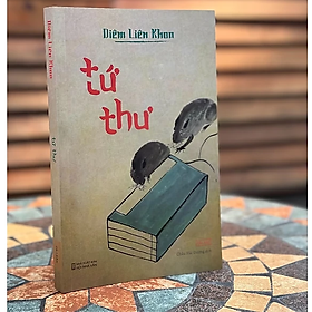 TỨ THƯ – Diêm Liên Khoa