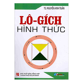 Lô Gích Hình Thức