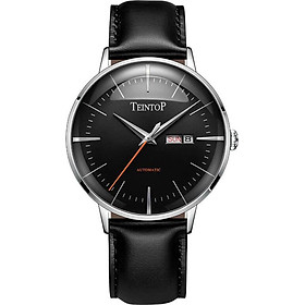 Đồng hồ nam chính hãng Teintop T7009-2