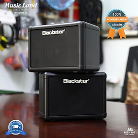 Mua Loa Guitar Điện Blackstar Guitar FLY 3 PACK - Hàng Chính Hãng