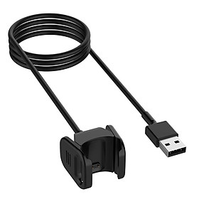 For Charge3  Replacement USB Charger Charging Cable Dock 55cm