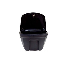 Thùng Giữa Dành Cho Yamaha EXCITER