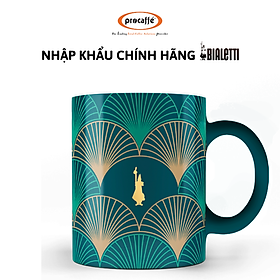 Mua LY SỨ BIALETTI MUG GLAMOUR