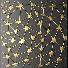 Giấy dán tường - T11