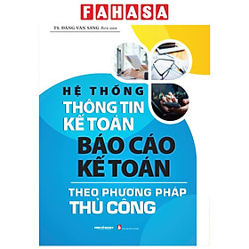 Sách - Kế Toán Hành Chính Sự Nghiệp - Lý Thuyết-Sơ Đồ Kế Toán-Bài Tập Ứng Dụng