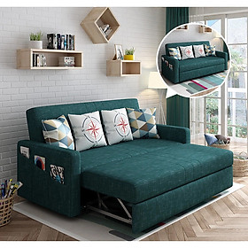 Sofa giường kéo đa năng DP-SGK319