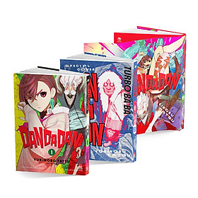 gift-img