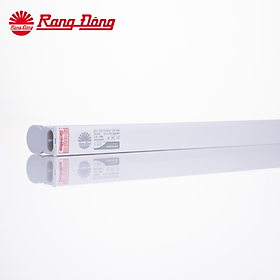 Bộ đèn LED Tube T5 1.2m 16W