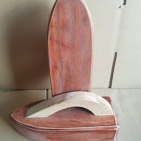 Mua Bàn ủi gỗ. (Ủi gỗ)