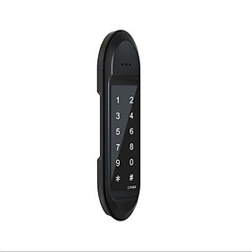 Mua Khóa tủ vân tay thông minh Sử dụng cho gia đình  văn phòng công ty  công sở  phòng tập v.v