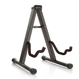 Mua Chân đàn Guitar chữ A - Thép chống gỉ chất lượng