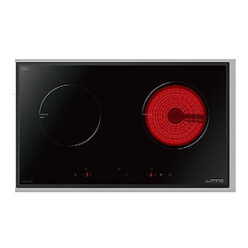 Bếp Điện Từ Latino LT-A2IH